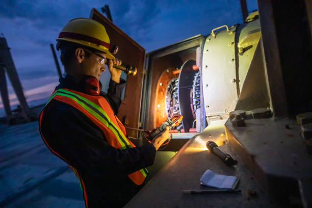 Best Licensed Electrician  in Sonterra, TX