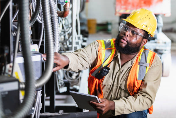 Best Residential Electrician Services  in Sonterra, TX