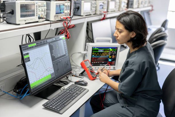 Best Affordable Emergency Electrician  in Sonterra, TX